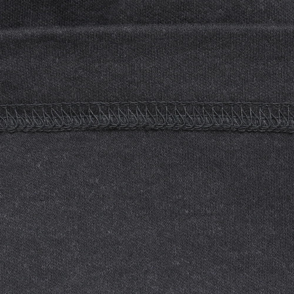 ザ・ノース・フェイス（THE NORTH FACE）（メンズ）長袖 ロングスリーブ ズーピッカーTシャツ NT82536 AG UVカット