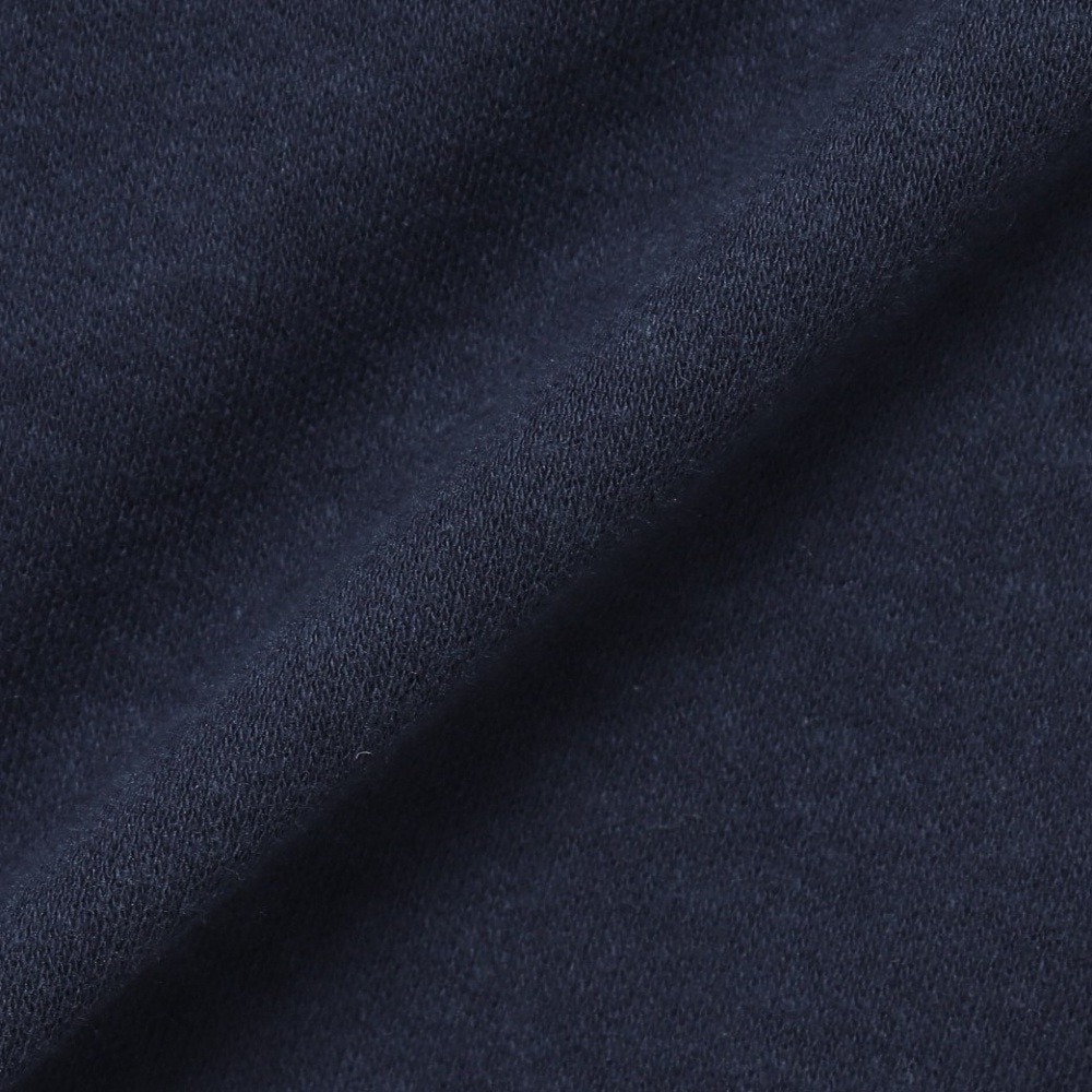 ザ・ノース・フェイス（THE NORTH FACE）（メンズ）長袖Tシャツ ロンT ズーピッカーTシャツ NT82536 UN