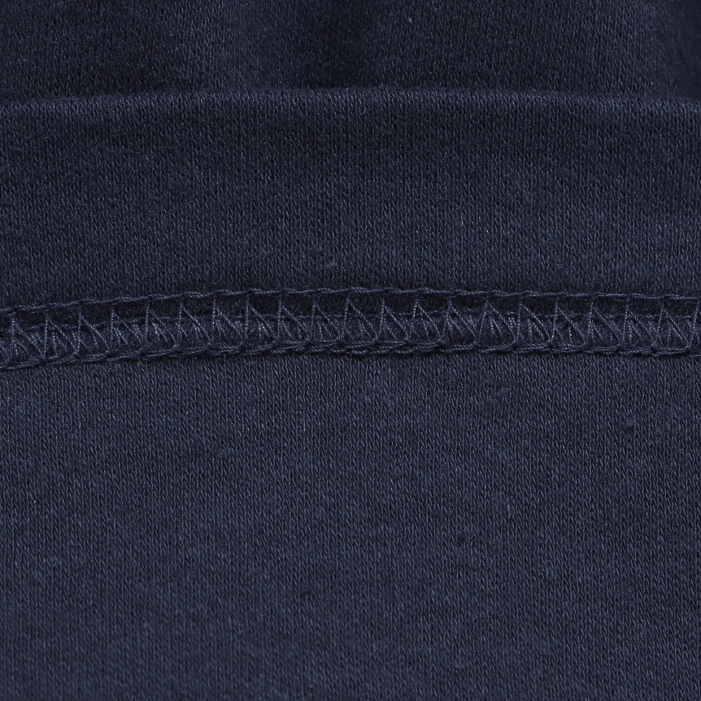 ザ・ノース・フェイス（THE NORTH FACE）（メンズ）長袖Tシャツ ロンT ズーピッカーTシャツ NT82536 UN