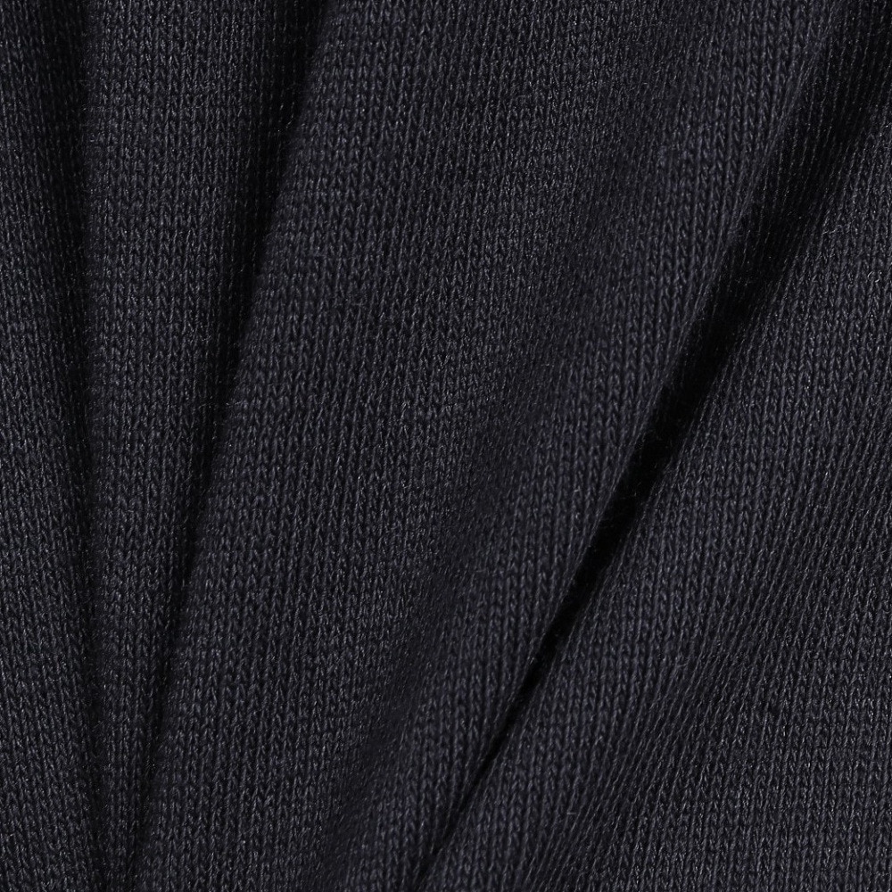 ヘリーハンセン（HELLY HANSEN）（メンズ）ロンT TSC 長袖Tシャツ HH32595 K