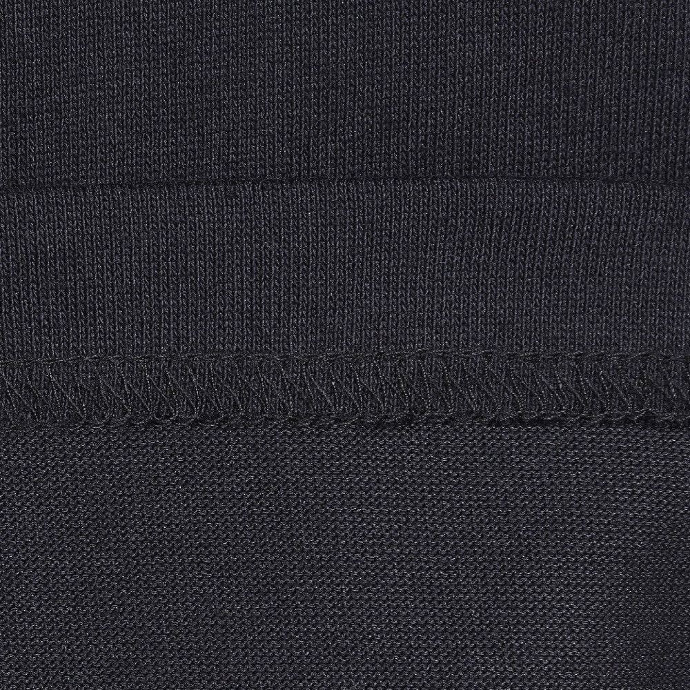 ヘリーハンセン（HELLY HANSEN）（メンズ）ロンT TSC 長袖Tシャツ HH32595 K