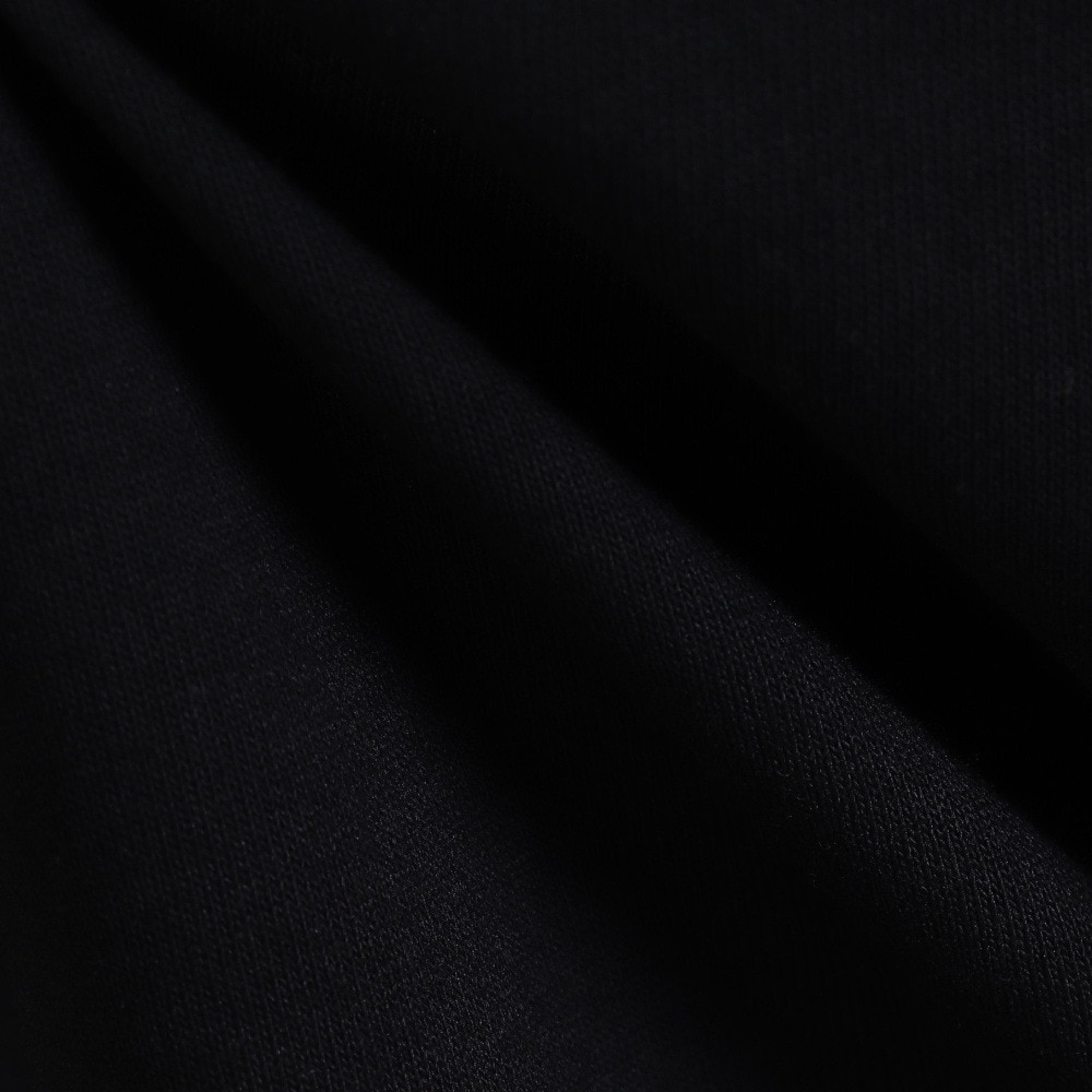 ヘリーハンセン（HELLY HANSEN）（メンズ）ロンT 長袖Tシャツ HM32579 K