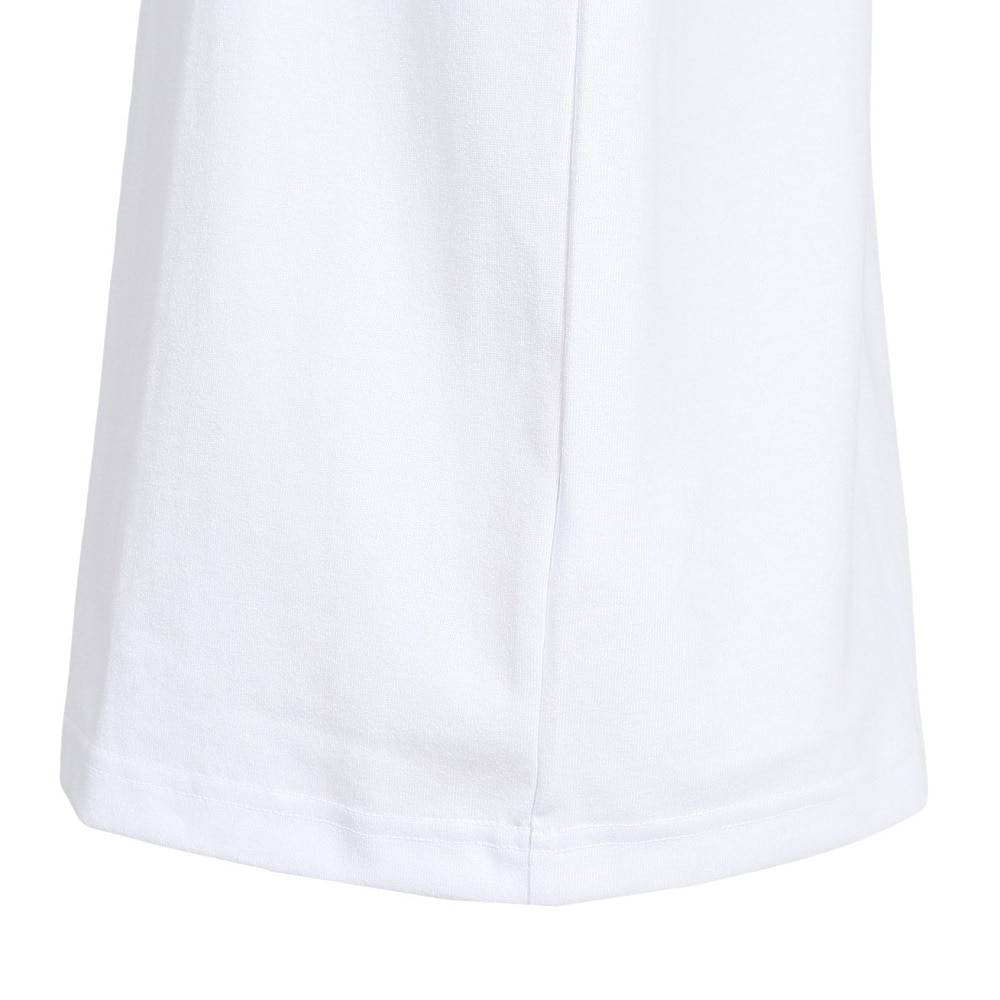 ヘリーハンセン（HELLY HANSEN）（メンズ）ロンT アクティブ 長袖Tシャツ HM32581 CW