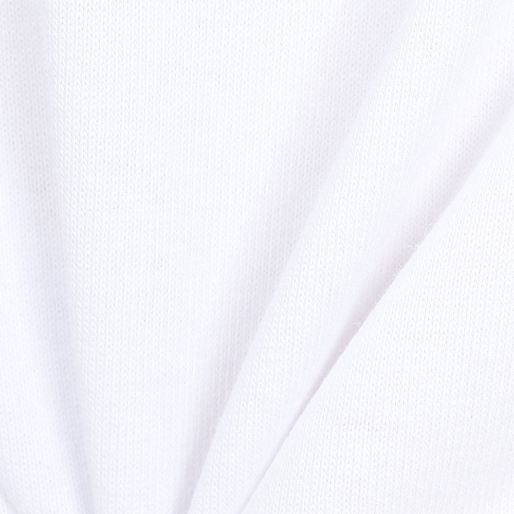 ヘリーハンセン（HELLY HANSEN）（メンズ）ロンT アクティブ 長袖Tシャツ HM32581 CW