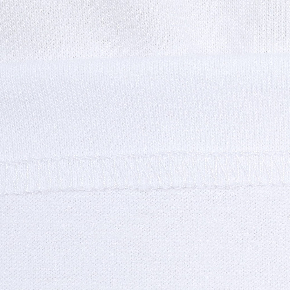 ヘリーハンセン（HELLY HANSEN）（メンズ）ロンT アクティブ 長袖Tシャツ HM32581 CW