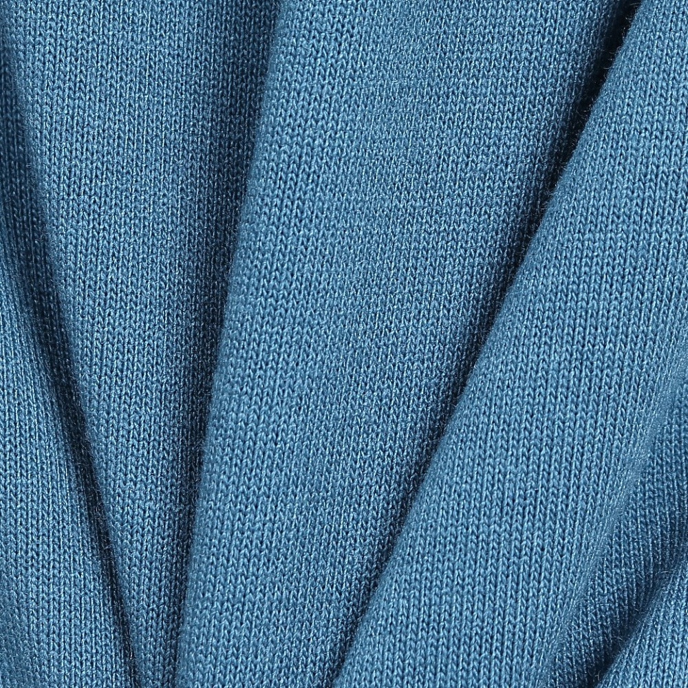 ヘリーハンセン（HELLY HANSEN）（メンズ）ロンT OCEAN グラフィック 長袖Tシャツ HM32583 CL