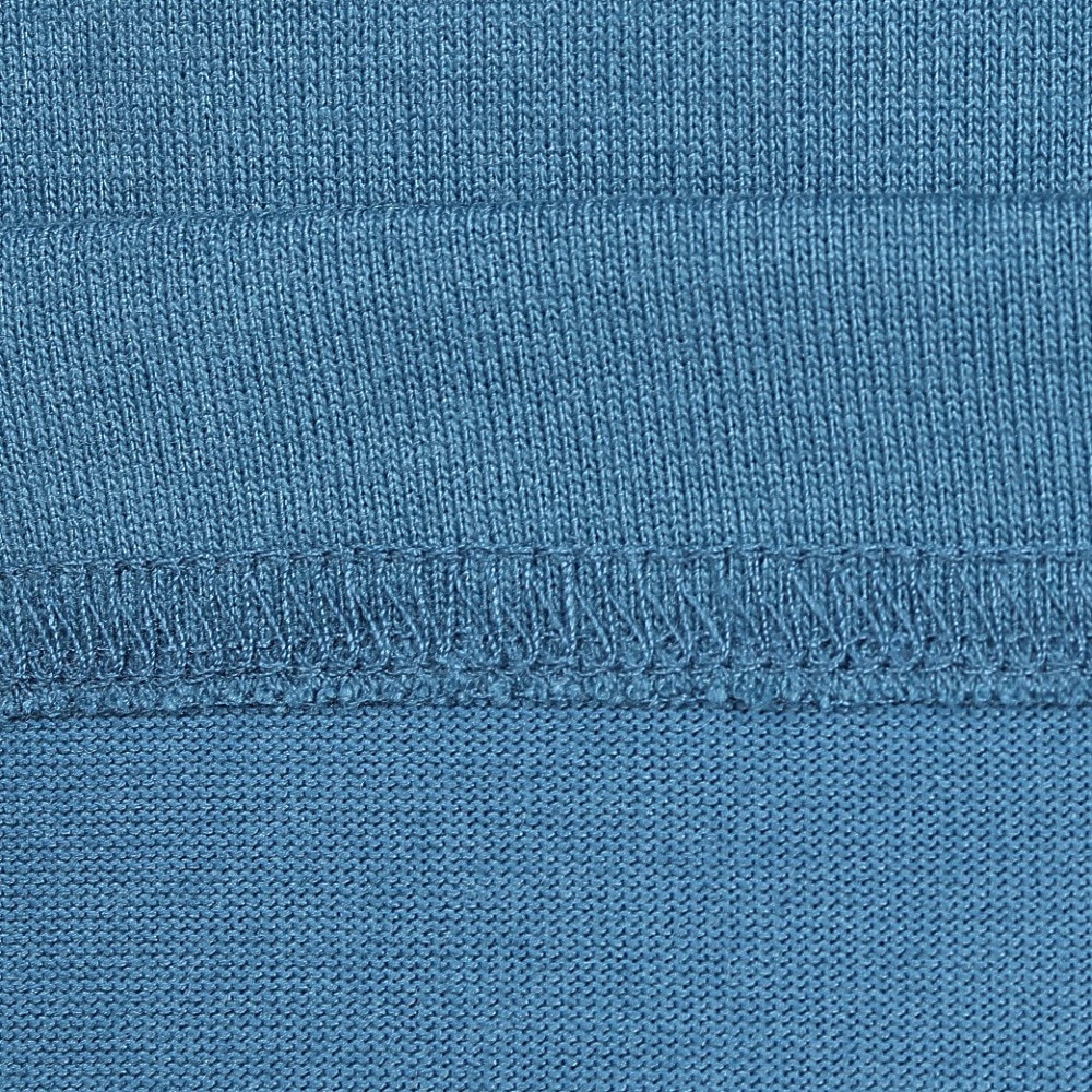 ヘリーハンセン（HELLY HANSEN）（メンズ）ロンT OCEAN グラフィック 長袖Tシャツ HM32583 CL