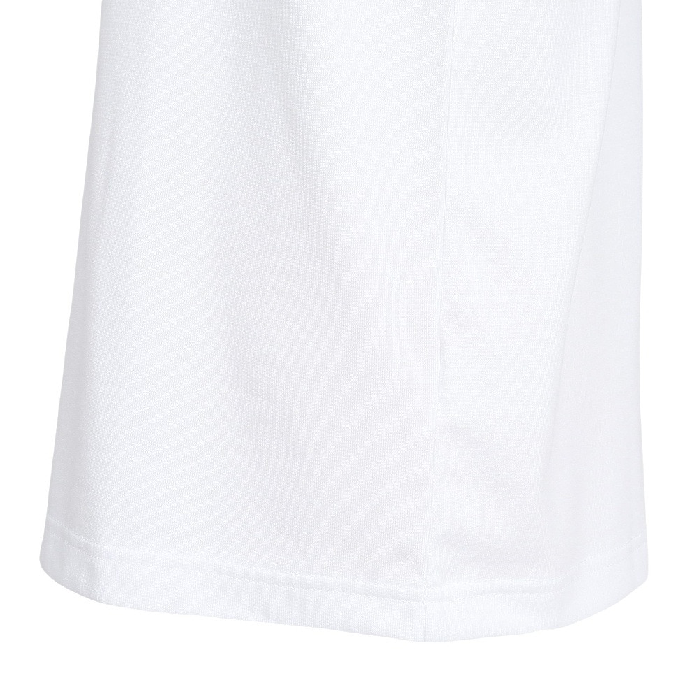 ヘリーハンセン（HELLY HANSEN）（メンズ）ロンT OCEAN グラフィック 長袖Tシャツ HM32583 CW