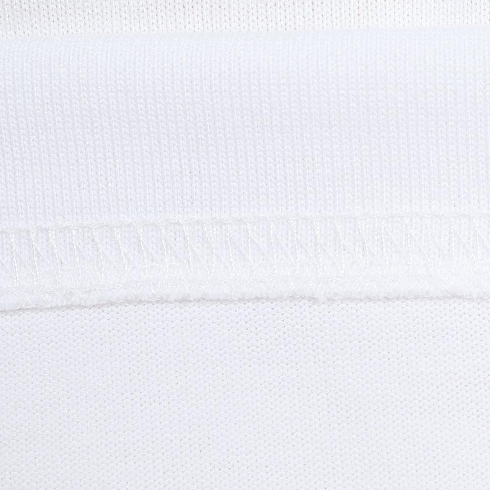 ヘリーハンセン（HELLY HANSEN）（メンズ）ロンT OCEAN グラフィック 長袖Tシャツ HM32583 CW