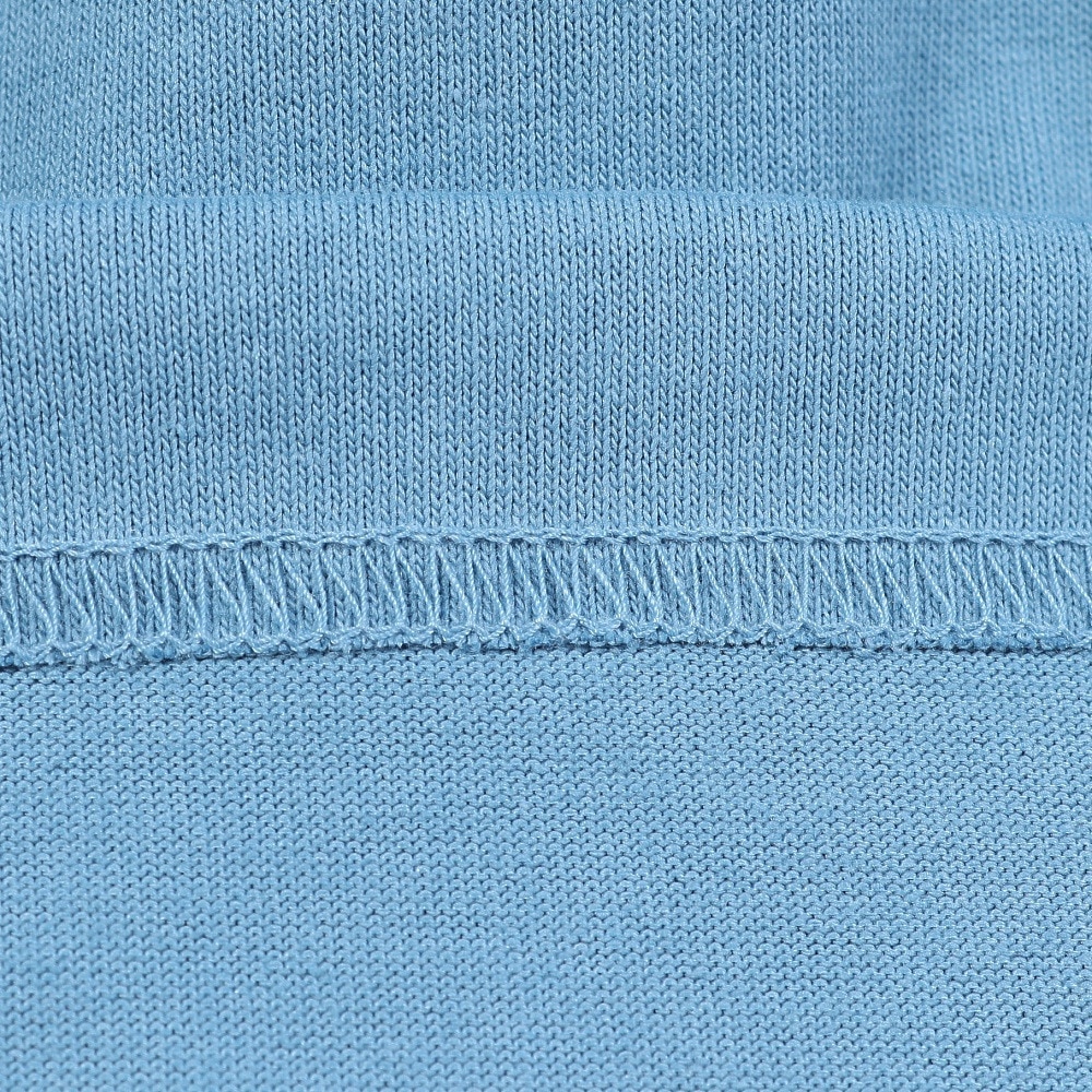 ヘリーハンセン（HELLY HANSEN）（メンズ）ロンT HELLY BEAR 長袖Tシャツ HM32585 ML