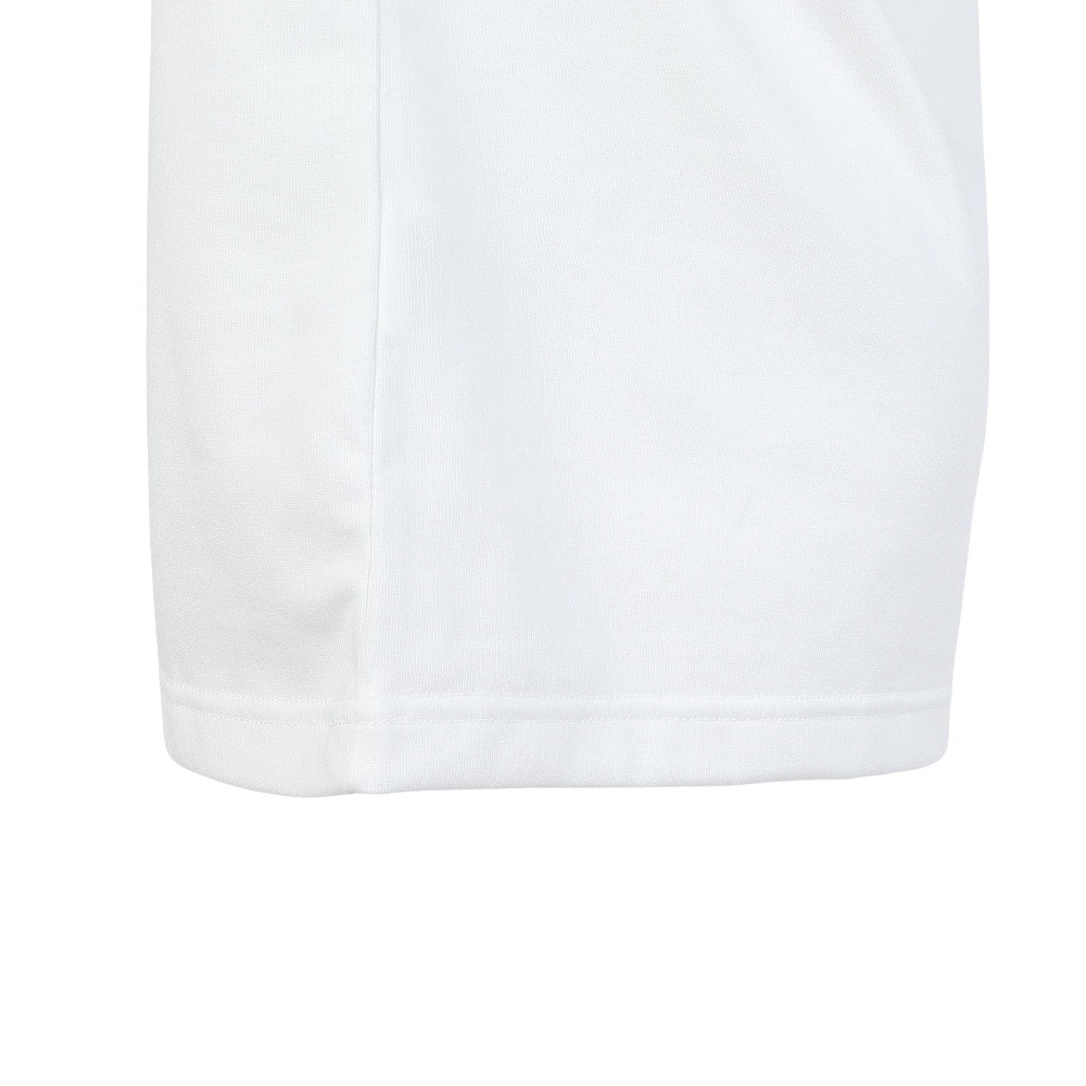 ザ・ノース・フェイス（THE NORTH FACE）（メンズ、レディース）長袖Tシャツ ロンT ロングスリーブスクエアロゴTシャツ NT82534 W