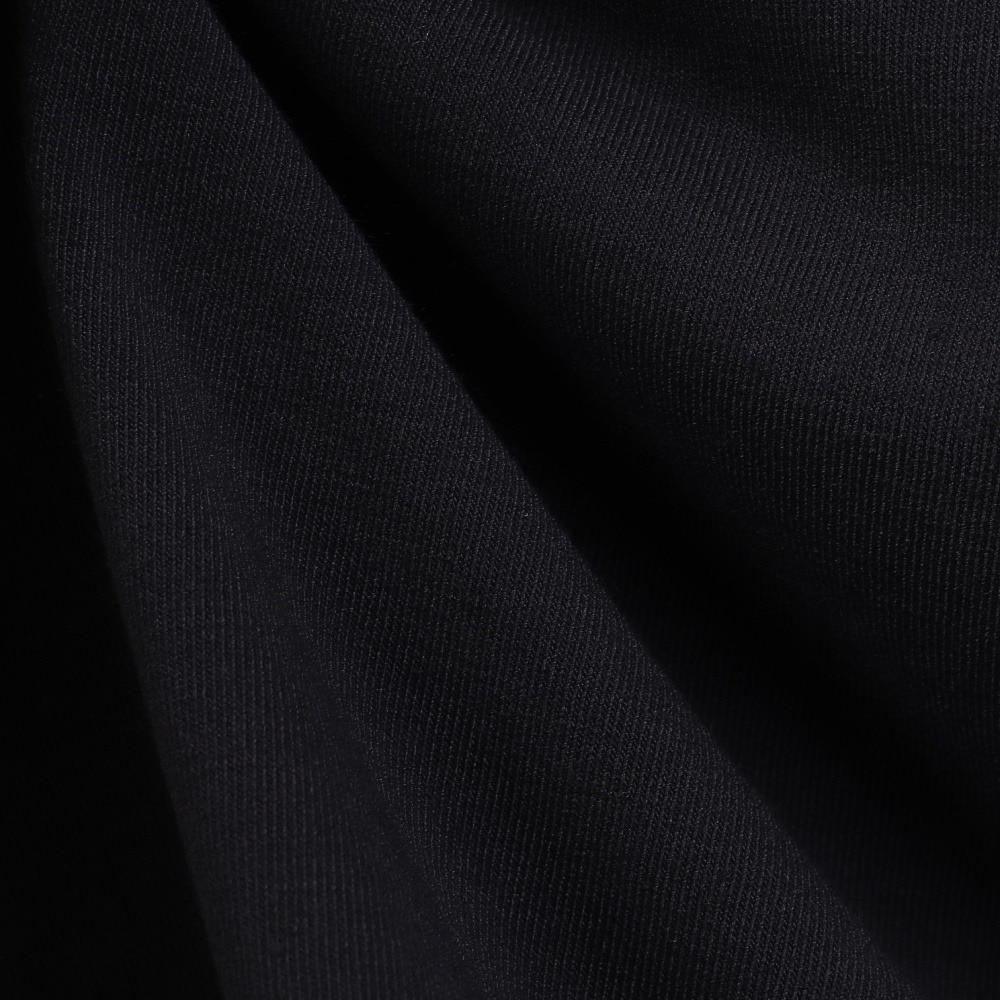 ザ・ノース・フェイス（THE NORTH FACE）（メンズ、レディース）長袖Tシャツ ロンT ロングスリーブエンライドTシャツ NT82560 K