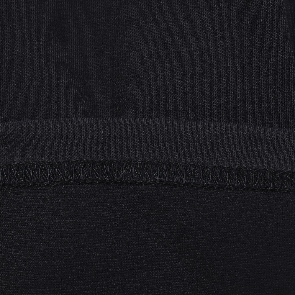 ザ・ノース・フェイス（THE NORTH FACE）（メンズ、レディース）長袖Tシャツ ロンT ロングスリーブエンライドTシャツ NT82560 K
