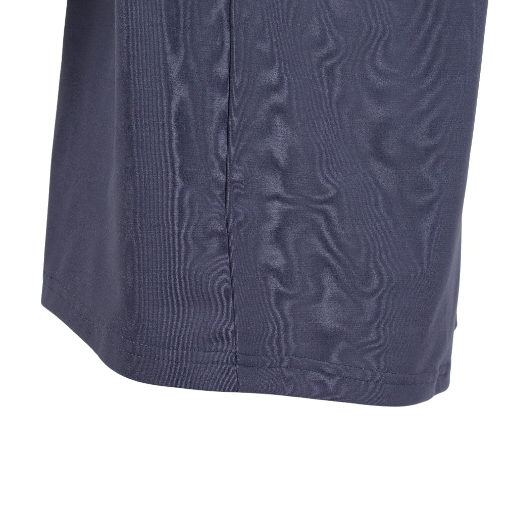 ザ・ノース・フェイス（THE NORTH FACE）（メンズ、レディース）長袖Tシャツ ロンT ロングスリーブエンライドTシャツ NT82560 LG