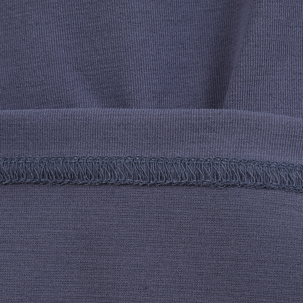 ザ・ノース・フェイス（THE NORTH FACE）（メンズ、レディース）長袖Tシャツ ロンT ロングスリーブエンライドTシャツ NT82560 LG