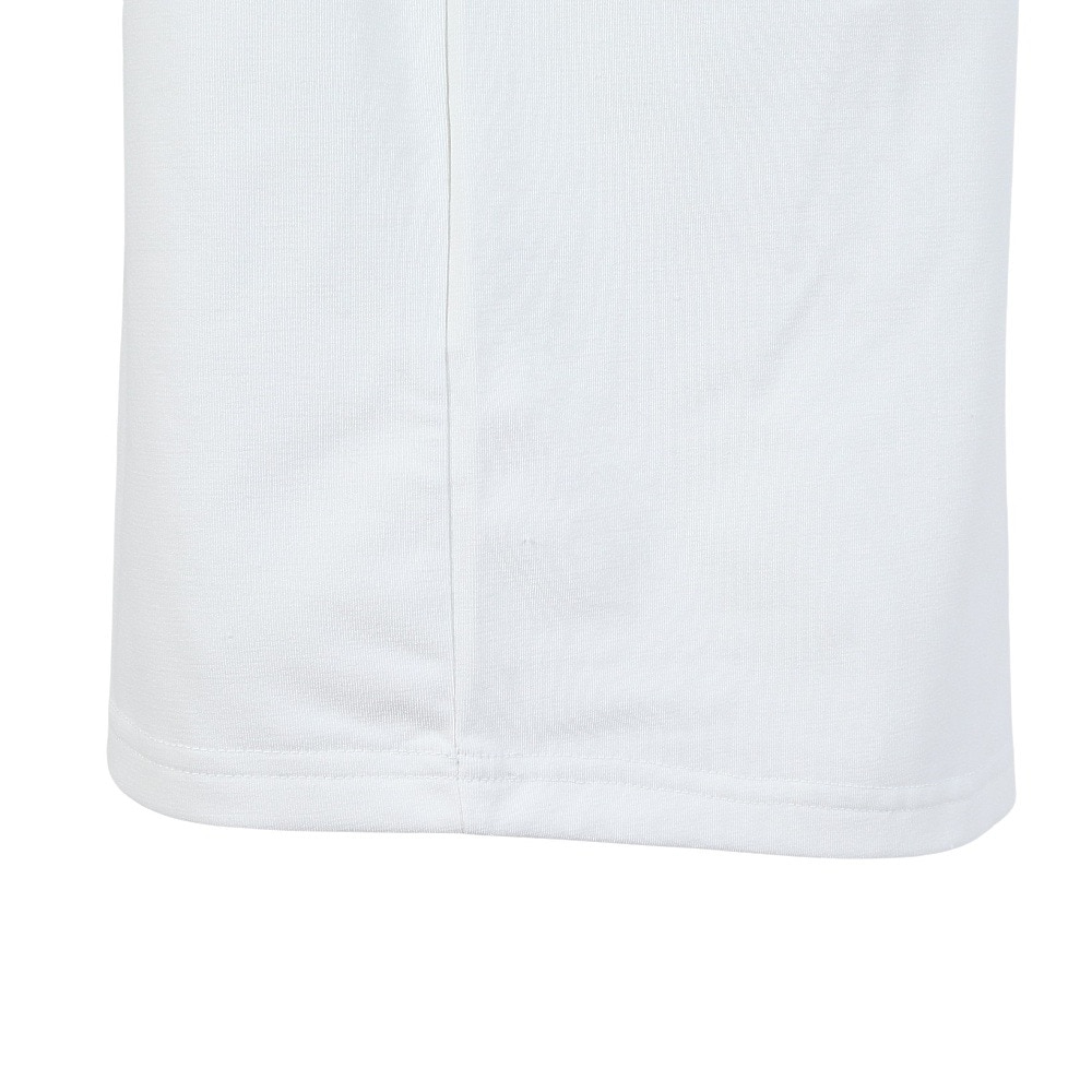 ザ・ノース・フェイス（THE NORTH FACE）（メンズ、レディース）長袖Tシャツ ロンT ロングスリーブエンライドTシャツ NT82560 W