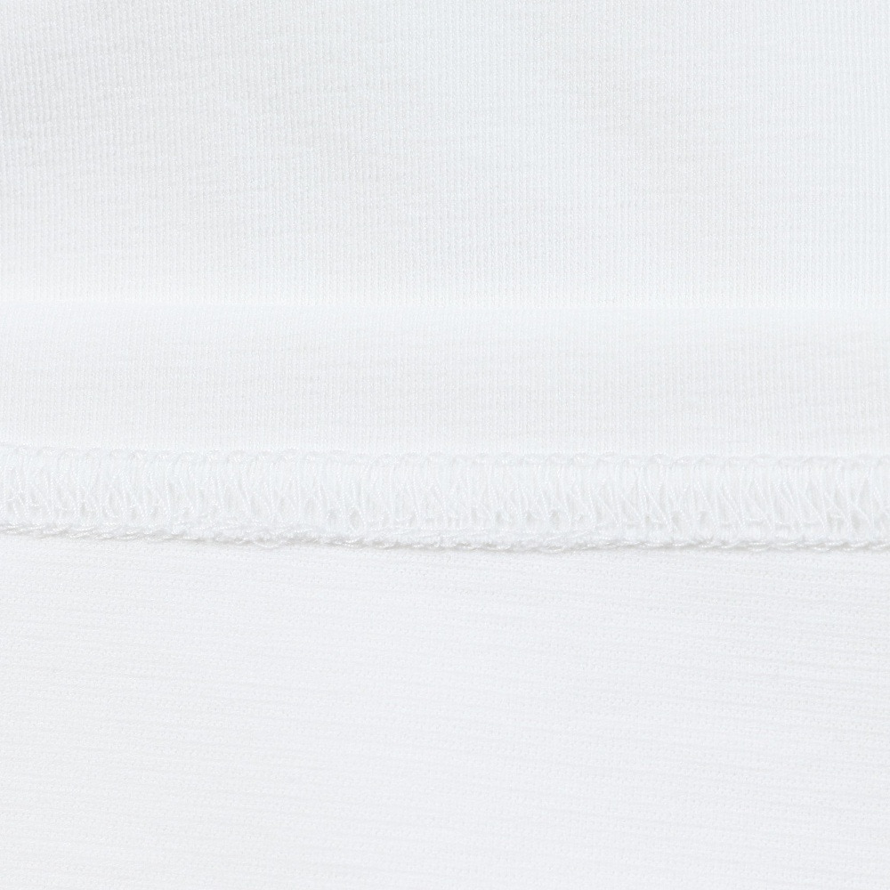 ザ・ノース・フェイス（THE NORTH FACE）（メンズ、レディース）長袖Tシャツ ロンT ロングスリーブエンライドTシャツ NT82560 W