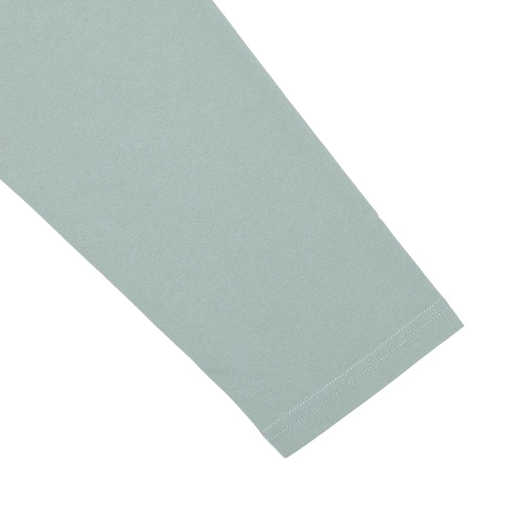 コロンビア（Columbia）（メンズ）長袖 ロンT ライトキャニオン グラフィック ロングスリーブTシャツ PM0498 461