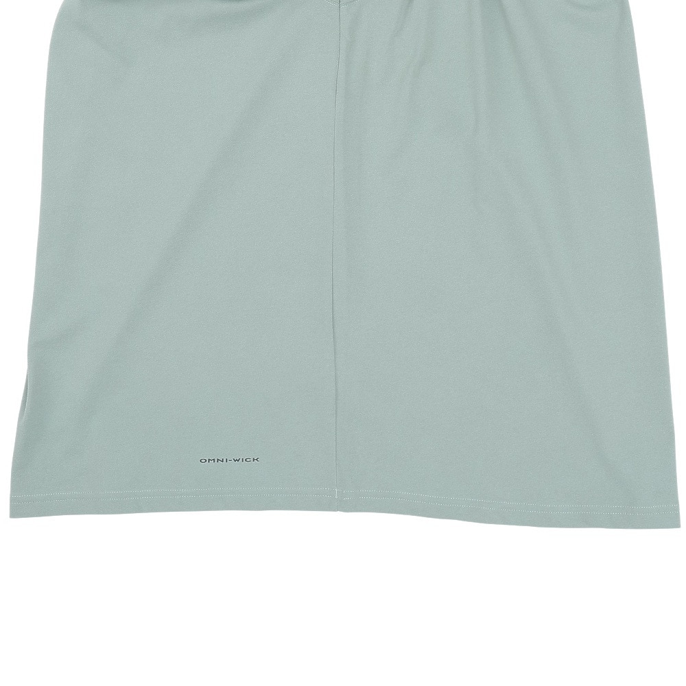 コロンビア（Columbia）（メンズ）長袖 ロンT ライトキャニオン グラフィック ロングスリーブTシャツ PM0498 461