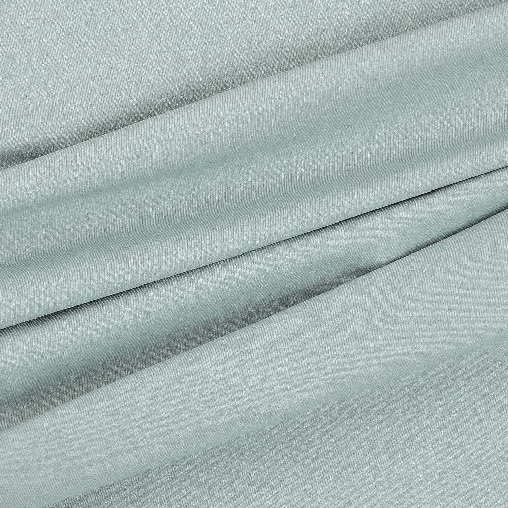 コロンビア（Columbia）（メンズ）長袖 ロンT ライトキャニオン グラフィック ロングスリーブTシャツ PM0498 461