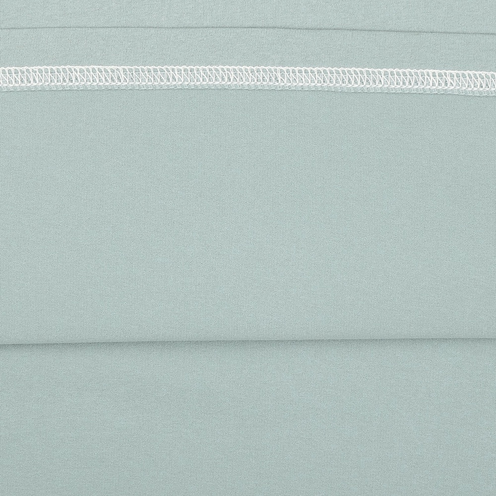 コロンビア（Columbia）（メンズ）長袖 ロンT ライトキャニオン グラフィック ロングスリーブTシャツ PM0498 461