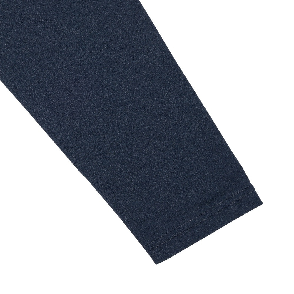 コロンビア（Columbia）（メンズ）長袖Tシャツ ロンT ライトキャニオン グラフィック ロングスリーブTシャツ PM0498 464