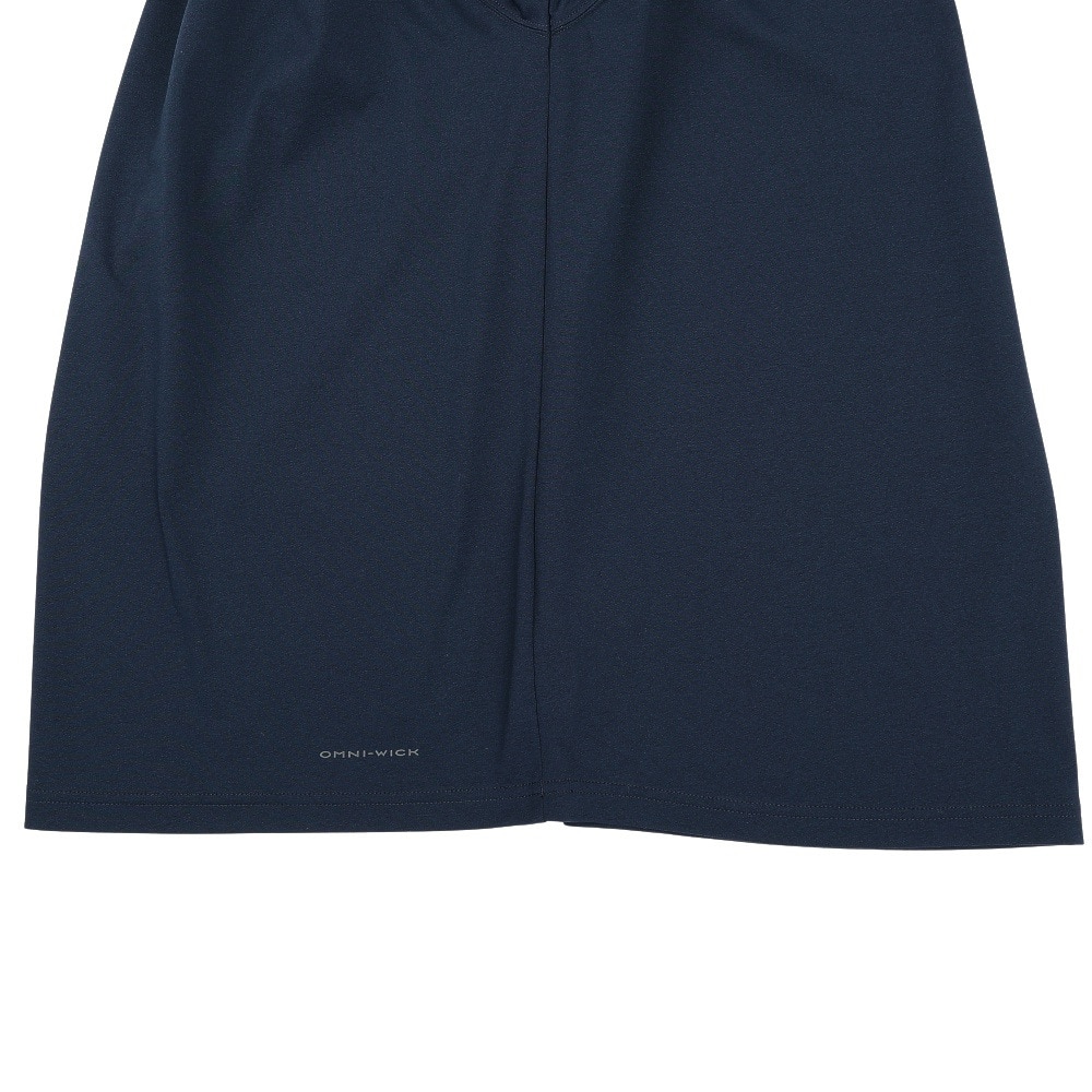 コロンビア（Columbia）（メンズ）長袖Tシャツ ロンT ライトキャニオン グラフィック ロングスリーブTシャツ PM0498 464