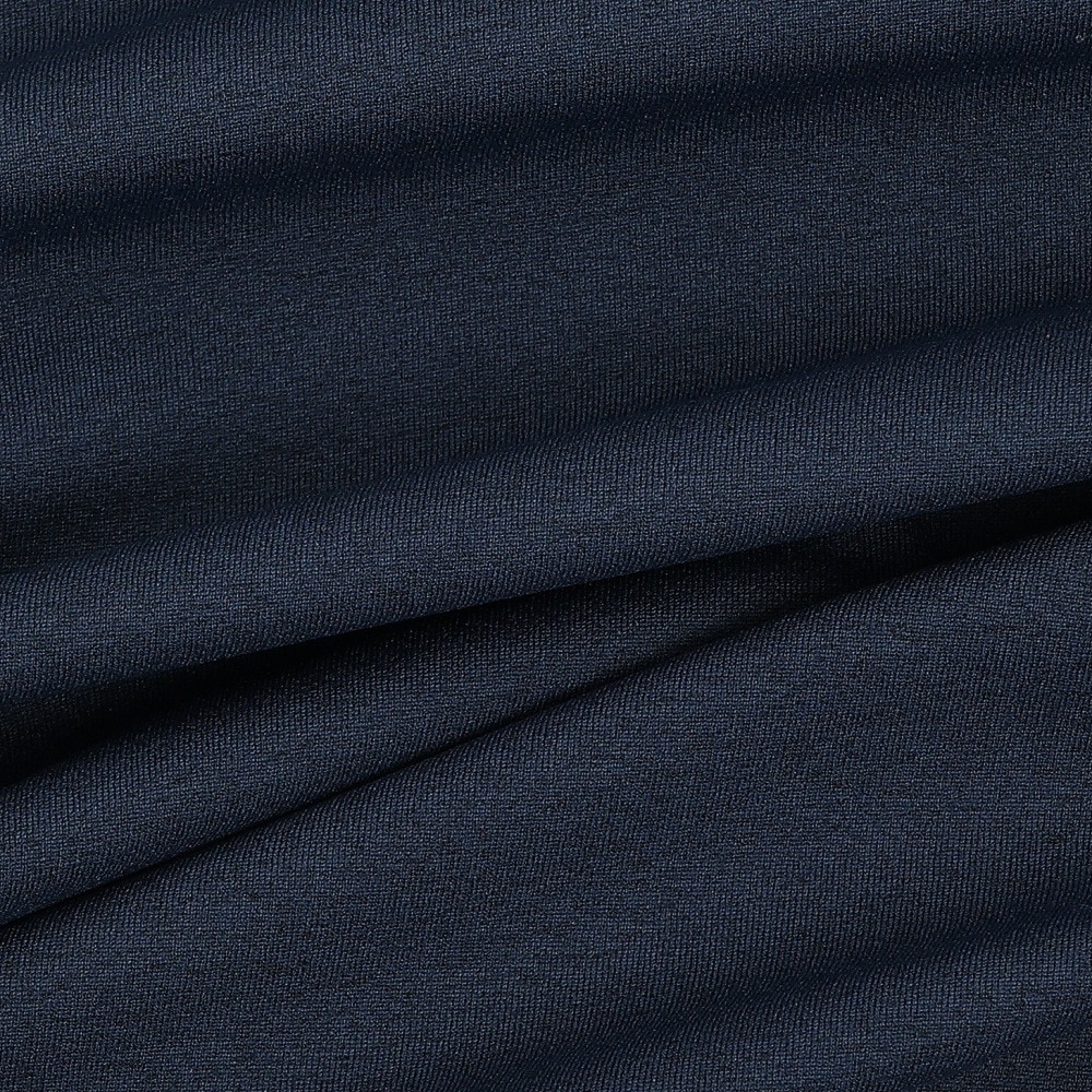 コロンビア（Columbia）（メンズ）長袖Tシャツ ロンT ライトキャニオン グラフィック ロングスリーブTシャツ PM0498 464