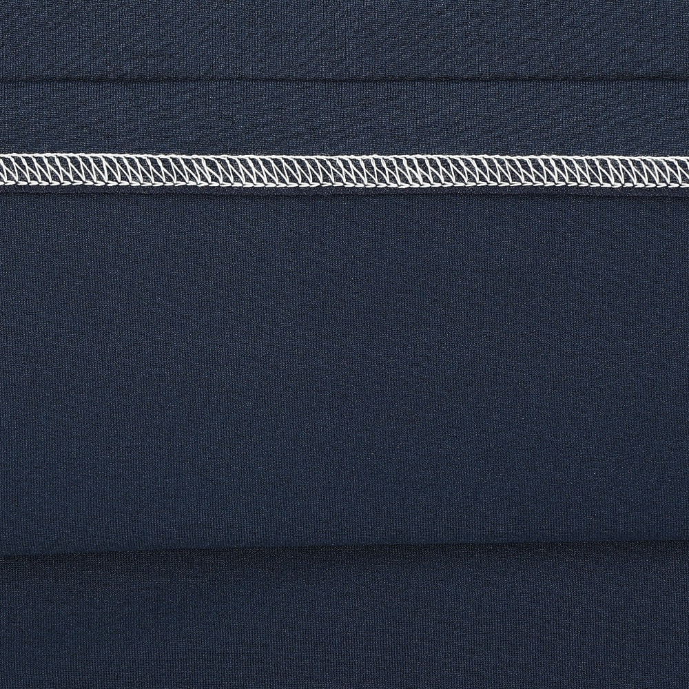 コロンビア（Columbia）（メンズ）長袖Tシャツ ロンT ライトキャニオン グラフィック ロングスリーブTシャツ PM0498 464