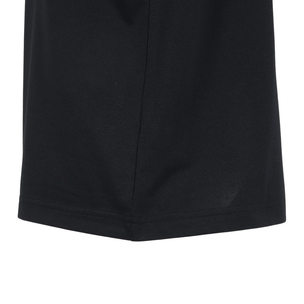 コロンビア（Columbia）（メンズ）長袖Tシャツ ロンT アーバンハイクグラフィック PM0571 012