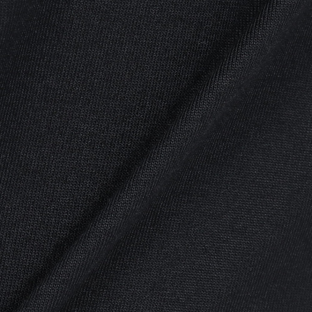 コロンビア（Columbia）（メンズ）長袖Tシャツ ロンT アーバンハイクグラフィック PM0571 012