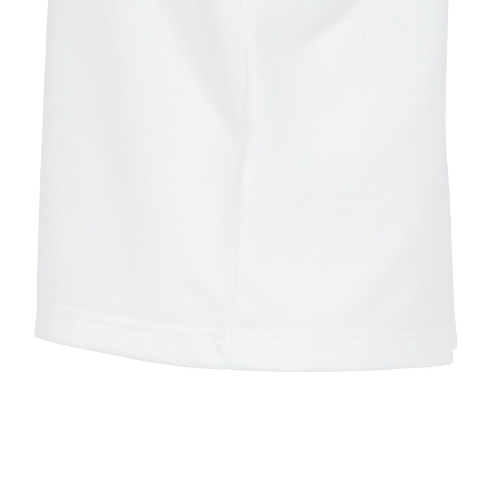 コロンビア（Columbia）（メンズ）長袖Tシャツ ロンT アーバンハイクグラフィック PM0571 130