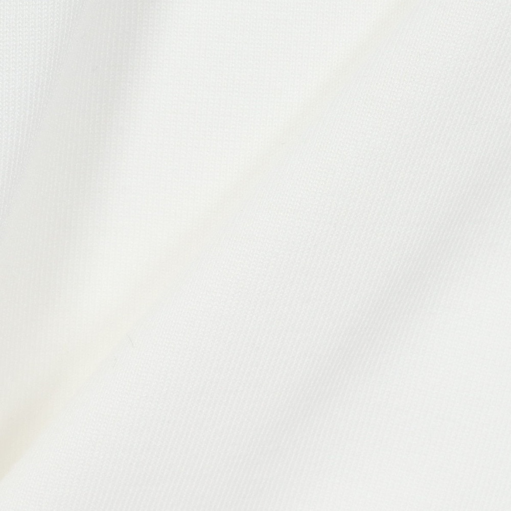 コロンビア（Columbia）（メンズ）長袖Tシャツ ロンT アーバンハイクグラフィック PM0571 131