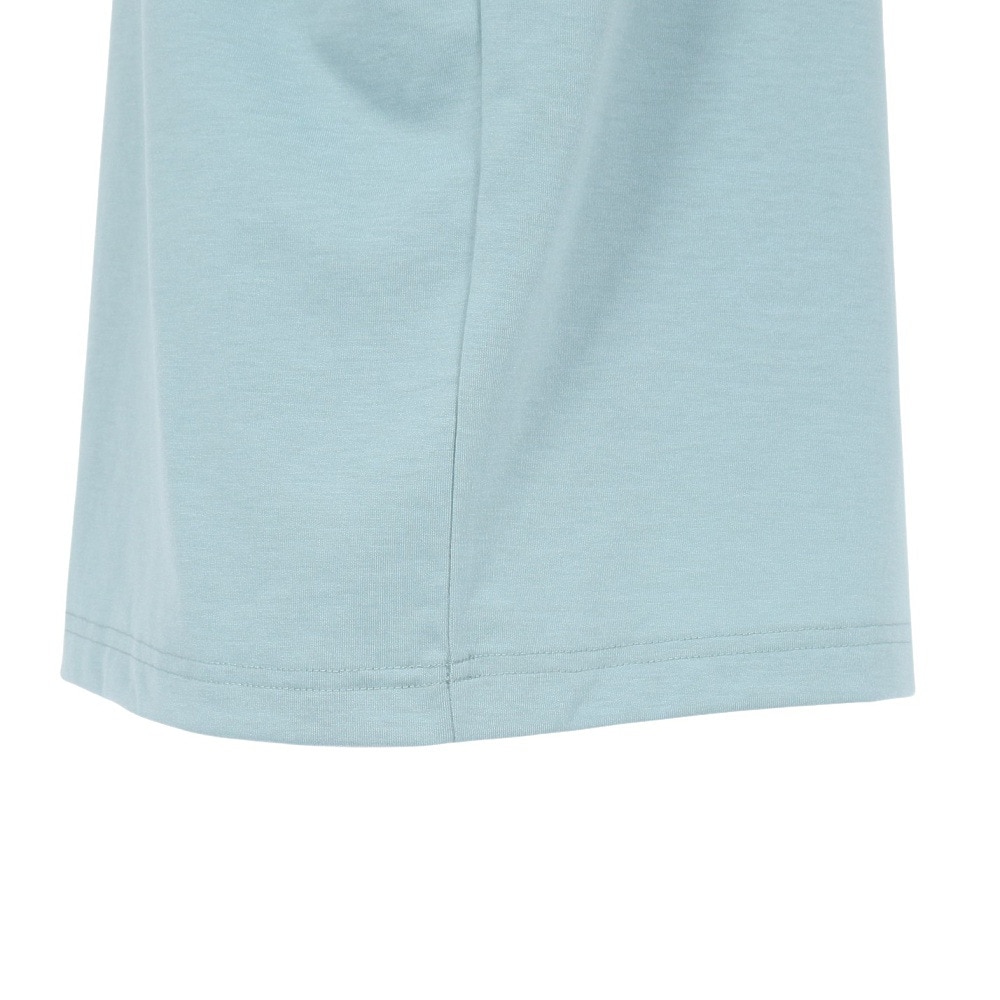 コロンビア（Columbia）（メンズ）長袖Tシャツ ロンT アーバンハイクグラフィック PM0571 462