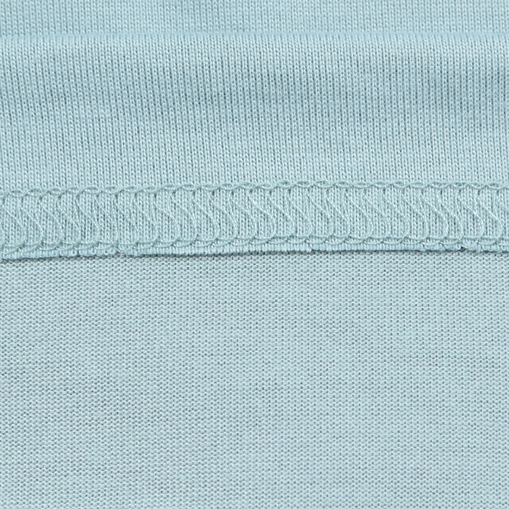 コロンビア（Columbia）（メンズ）長袖Tシャツ ロンT アーバンハイクグラフィック PM0571 462