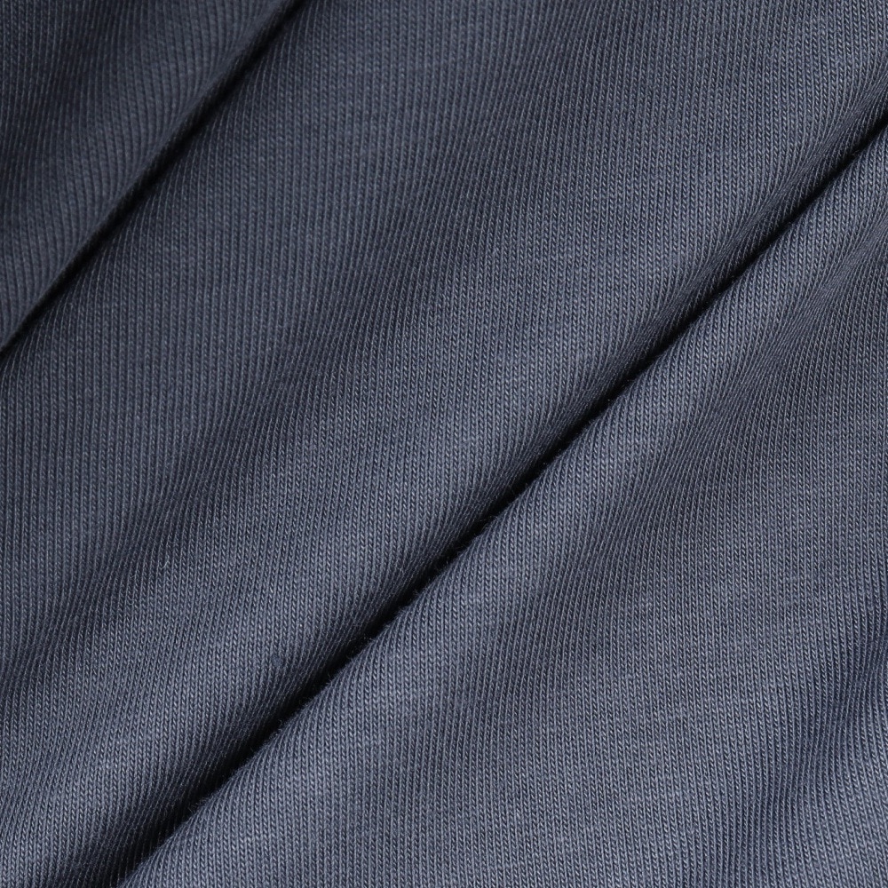 コロンビア（Columbia）（メンズ、レディース）長袖Tシャツ ロンT フォートモーニンググラフィックロングスリーブ PM0578 011