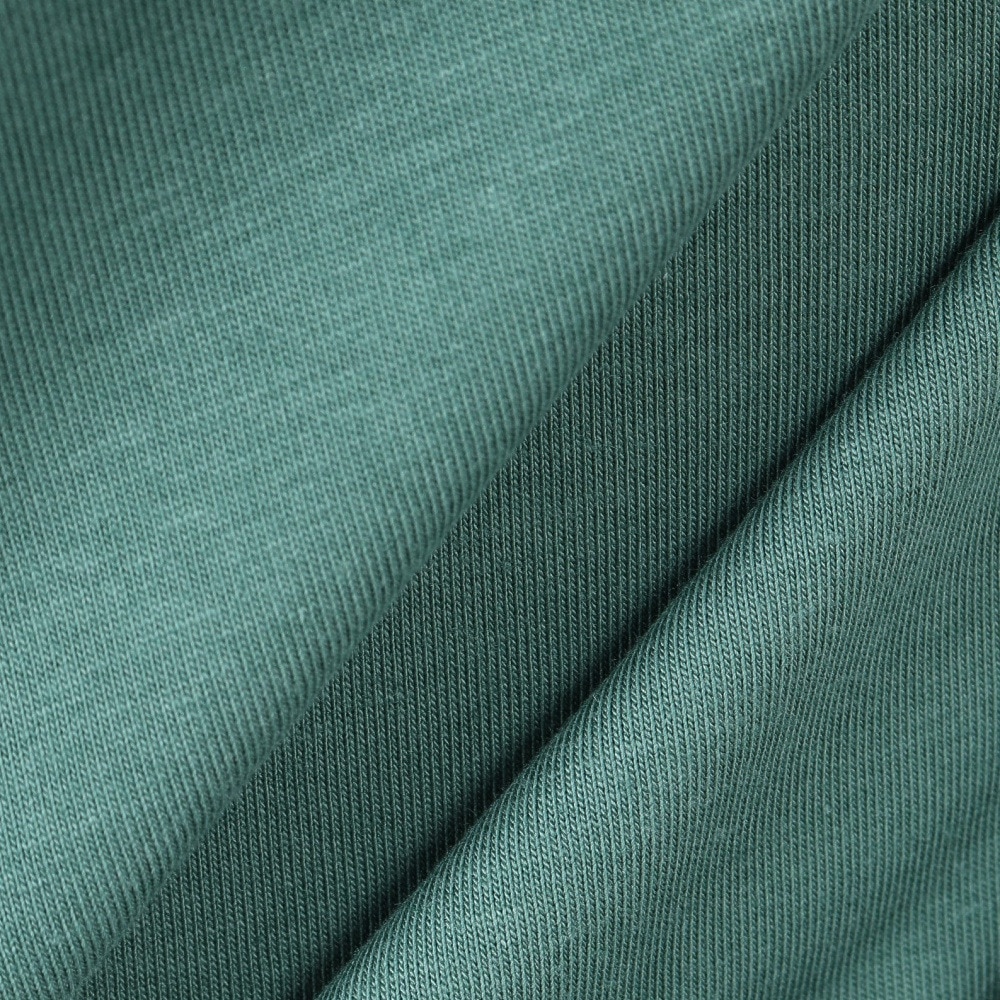 コロンビア（Columbia）（メンズ、レディース）長袖Tシャツ ロンT フォートモーニンググラフィックロングスリーブ PM0578 375