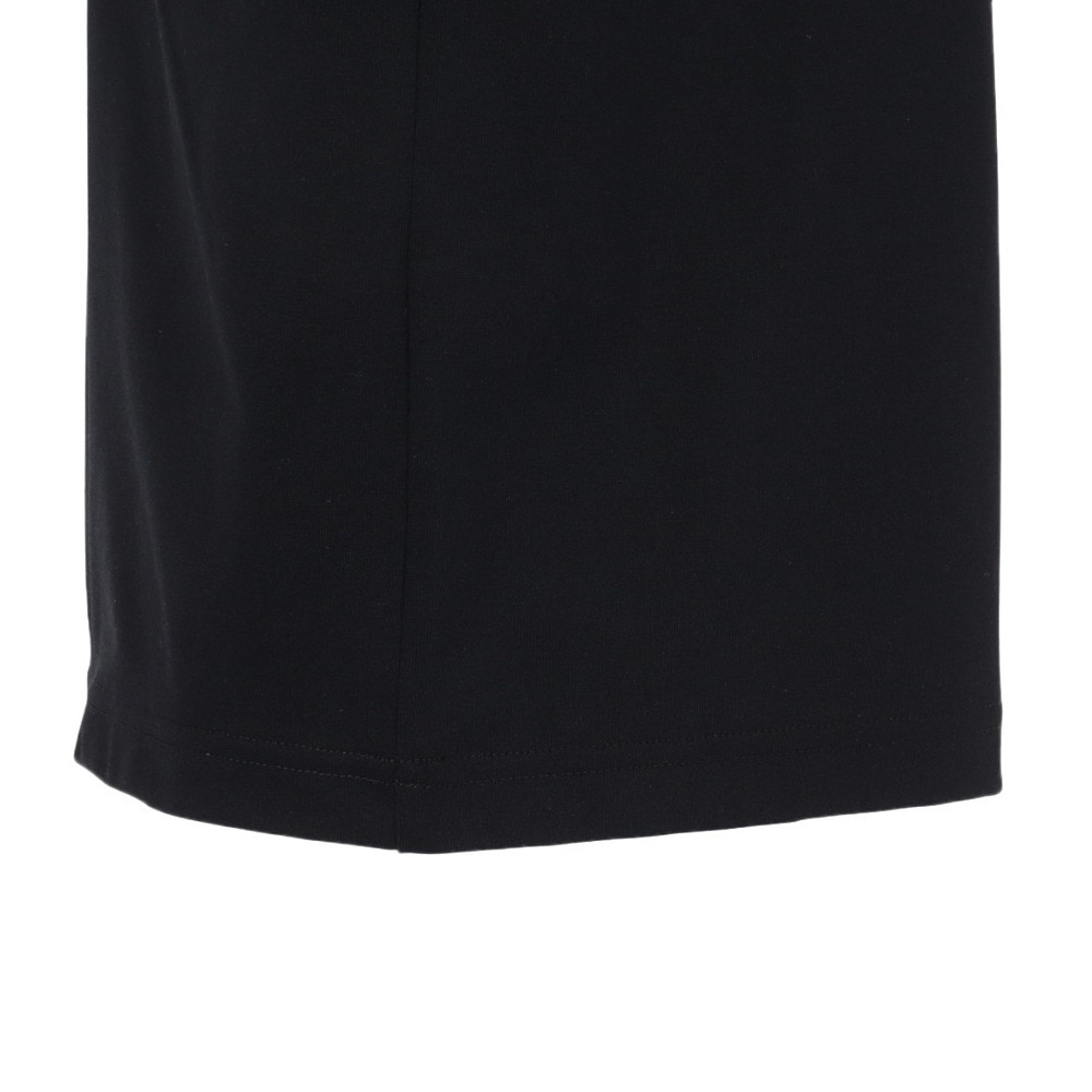 コロンビア（Columbia）（メンズ）長袖Tシャツ ロンT ヤングストリートクルー PM0898 012