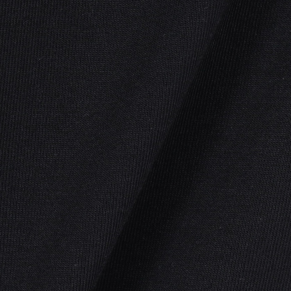コロンビア（Columbia）（メンズ）長袖Tシャツ ロンT ヤングストリートクルー PM0898 012