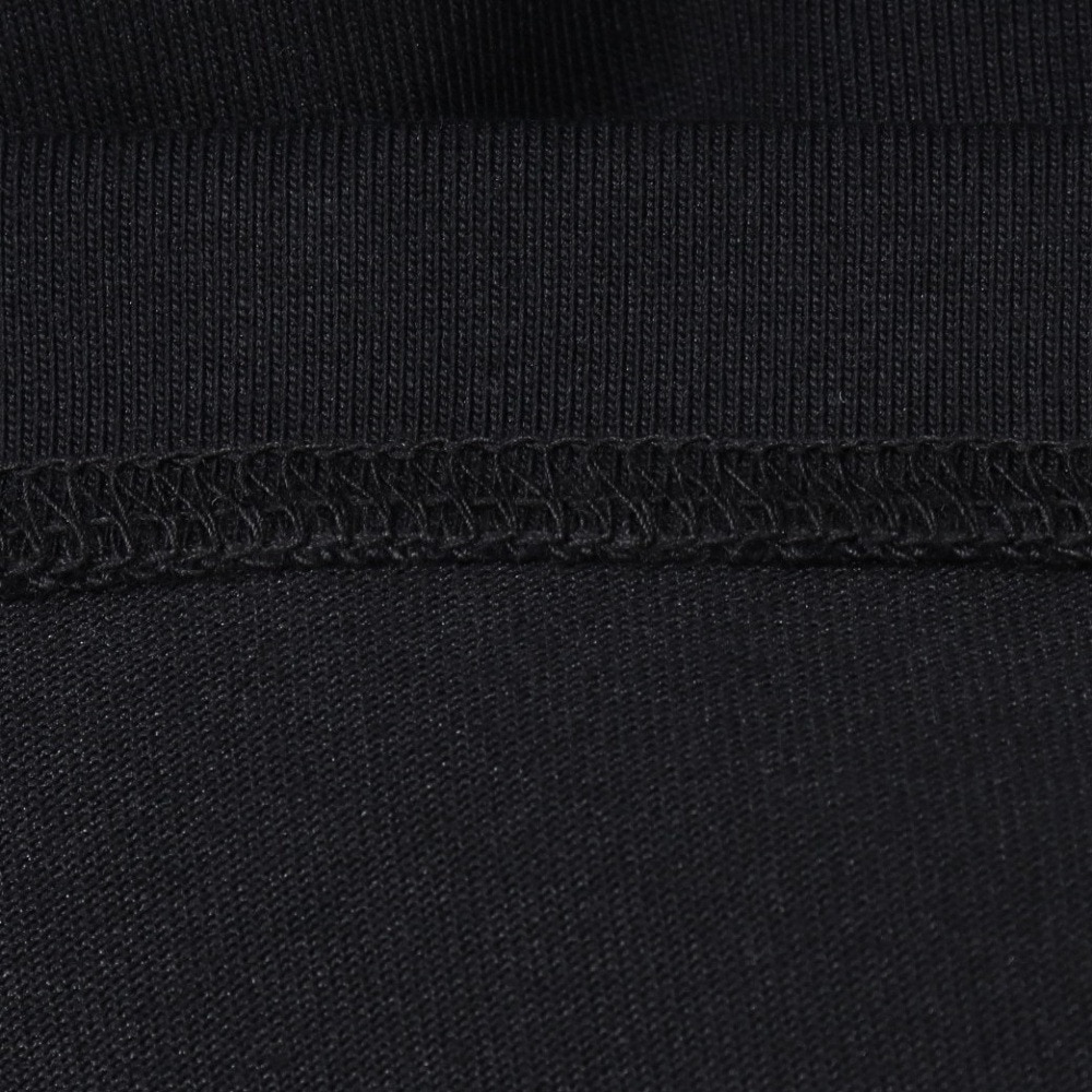 コロンビア（Columbia）（メンズ）長袖Tシャツ ロンT ヤングストリートクルー PM0898 012