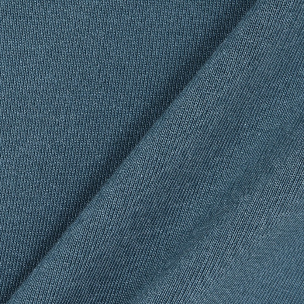 コロンビア（Columbia）（メンズ）長袖Tシャツ ロンT ヤングストリートクルー PM0898 429