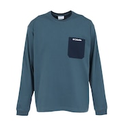 Tシャツ・カットソー