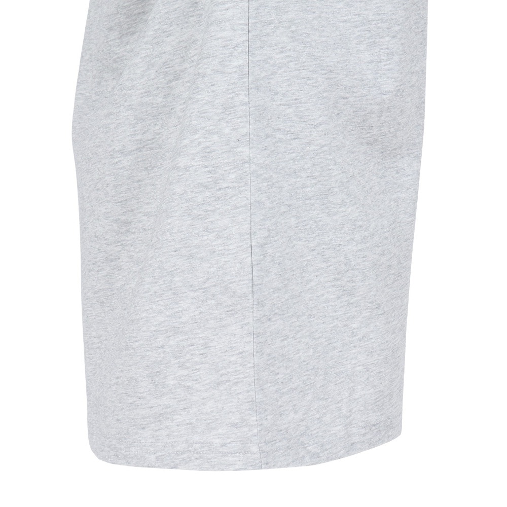 アイスピーク（ICEPEAK）（メンズ、レディース）長袖 ロングスリーブ リトルミィ VIENNA 57764 635 205