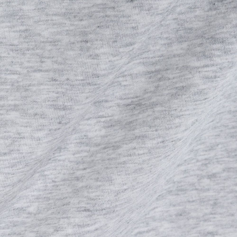 アイスピーク（ICEPEAK）（メンズ、レディース）長袖 ロングスリーブ リトルミィ VIENNA 57764 635 205