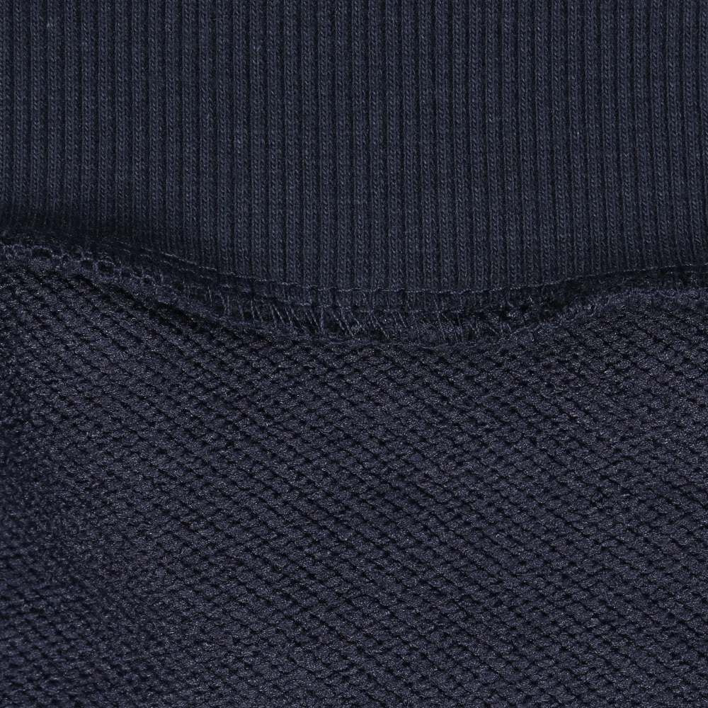 スノーピーク（snow peak）（メンズ）長袖Tシャツ ロンT Choose Your Burner スウェットシャツ SP-SW-25AU001 074