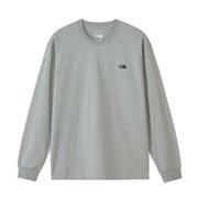 グレー（在庫なし）