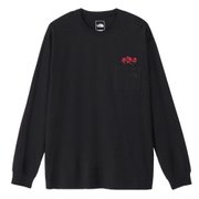 ブラック（在庫なし）