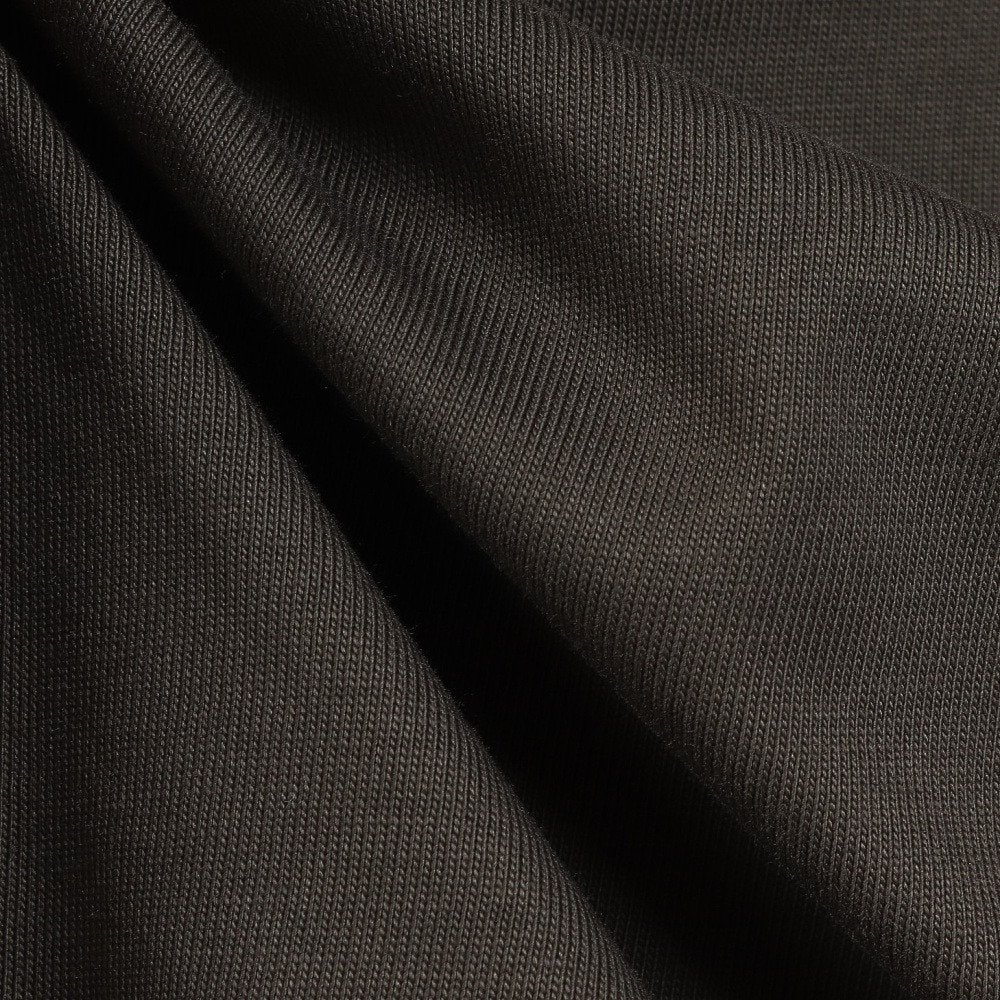 ロンT フラッシュドライフラワーロゴ長袖Tシャツ NT82535 NT 8