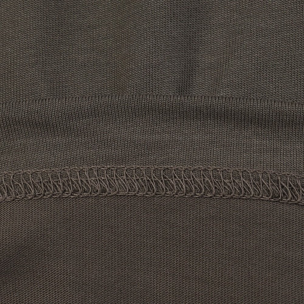 ロンT フラッシュドライフラワーロゴ長袖Tシャツ NT82535 NT 9