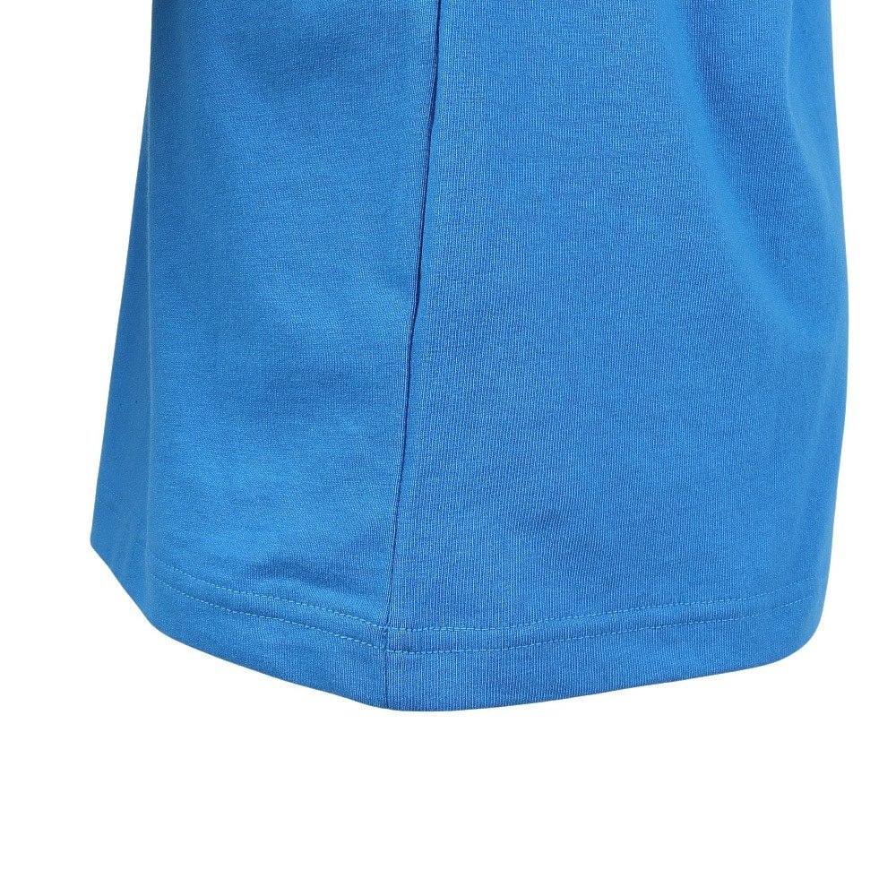 ザ・ノース・フェイス（THE NORTH FACE）（メンズ）ロンT スクエア デジタル グラフィック長袖Tシャツ NT82545 CB